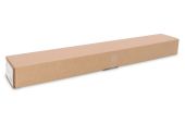 DIGITUS Organizer kablowy poziomy typu RING 19" 1U, 40x483x60mm, czarny  - DN-97602 - Zdjęcie 5