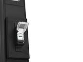 DIGITUS Listwa zarządzalna RACK PDU wtyk IEC60309 32A/250V gniazda 18xC13 10A/250V 6xC19 16A/250V 32A - DN-NP-V-4-18C13-6C19 - Zdjęcie 4