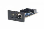 DIGITUS Moduł IP do konsol i przełączników KVM z serii DS-722xx oraz DS-232xx - DS-51000-1 - Zdjęcie 1