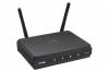 D-LINK DAP-1360 punkt dostępu WiFi N300 (2.4GHz) 1xLAN 2xRP-SMA (odkręcane) MIMO WDS - DAP-1360/E - Zdjęcie 1