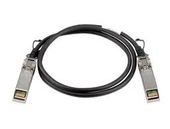 D-LINK DEM-CB300S Direct Attach SFP+ Cable - DEM-CB300S - Zdjęcie 2