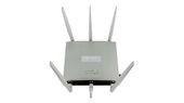 D-LINK DAP-2695 AP PoE 2xGbE LAN 2.4/5GHz - DAP-2695 - Zdjęcie 2