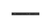 D-LINK Switch DGS-3630-28SC/SI 20xSFP 4xSFP+  - DGS-3630-28SC/SI - Zdjęcie 2