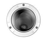 D-LINK Kamera BCB-P01 - BCB-P01 - Zdjęcie 2