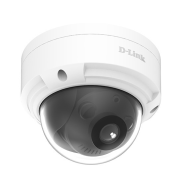 D-LINK Kamera kopułkowa BCD-P01 - BCD-P01 - Zdjęcie 2