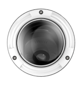D-LINK Kamera kopułkowa BCD-P01 - BCD-P01 - Zdjęcie 3