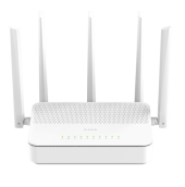 D-LINK Router C36 - C36 - Zdjęcie 1