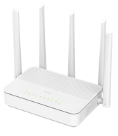 D-LINK Router C36 - C36 - Zdjęcie 2
