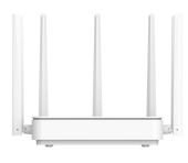 D-LINK Router C36 - C36 - Zdjęcie 3