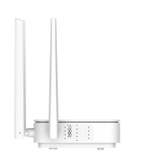 D-LINK Router C36 - C36 - Zdjęcie 4