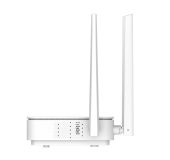 D-LINK Router C36 - C36 - Zdjęcie 5