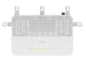 D-LINK Router C36 - C36 - Zdjęcie 6