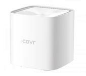 D-LINK System WiFi COVR-1103 AC1200 - zestaw 3 szt. - COVR-1103/E - Zdjęcie 2