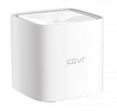 D-LINK System WiFi COVR-1103 AC1200 - zestaw 3 szt. - COVR-1103/E - Zdjęcie 3