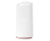 D-LINK Router COVR-2200 System WiFi AC2200 - 1 szt.  - COVR-2200/E - Zdjęcie 1