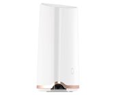 D-LINK Router COVR-2200 System WiFi AC2200 - 1 szt.  - COVR-2200/E - Zdjęcie 2