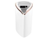 D-LINK Router COVR-2200 System WiFi AC2200 - 1 szt.  - COVR-2200/E - Zdjęcie 3