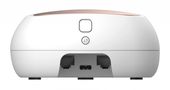 D-LINK COVR-C1202 system WiFi AC1200 (zestaw 2 szt.) - COVR-C1202/E - Zdjęcie 2