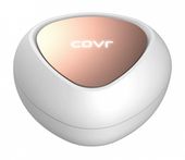 D-LINK COVR-C1202 system WiFi AC1200 (zestaw 2 szt.) - COVR-C1202/E - Zdjęcie 3