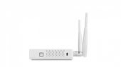 D-LINK DAP-1665 Wireles AC1200 DB Access Point - DAP-1665 - Zdjęcie 4