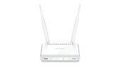 D-LINK DAP-2020 Punkt dostępu N300  - DAP-2020/E - Zdjęcie 1