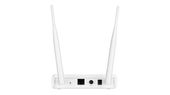 D-LINK DAP-2020 Punkt dostępu N300  - DAP-2020/E - Zdjęcie 2