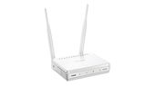 D-LINK DAP-2020 Punkt dostępu N300  - DAP-2020/E - Zdjęcie 3