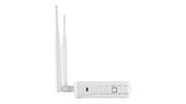D-LINK DAP-2020 Punkt dostępu N300  - DAP-2020/E - Zdjęcie 4