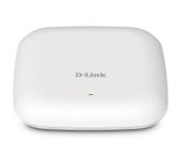 D-LINK DAP-2610 AP AC1300 PoE DualBand - DAP-2610 - Zdjęcie 1
