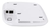 D-LINK DAP-2610 AP AC1300 PoE DualBand - DAP-2610 - Zdjęcie 3
