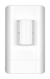 D-LINK Punkt dostępu DAP-3315 N300 PoE - DAP-3315 - Zdjęcie 2