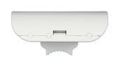 D-LINK Punkt dostępu DAP-3315 N300 PoE - DAP-3315 - Zdjęcie 4