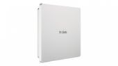 D-LINK Punkt dostępowy DAP-3666 AP AC1200 PoE Outdoor  - DAP-3666 - Zdjęcie 1