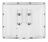 D-LINK Punkt dostępowy DAP-3666 AP AC1200 PoE Outdoor  - DAP-3666 - Zdjęcie 2