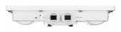 D-LINK Punkt dostępowy DAP-3666 AP AC1200 PoE Outdoor  - DAP-3666 - Zdjęcie 3