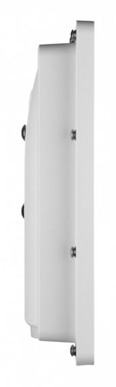 D-LINK Punkt dostępowy DAP-3666 AP AC1200 PoE Outdoor  - DAP-3666 - Zdjęcie 4