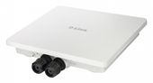 D-LINK Punkt dostępowy DAP-3666 AP AC1200 PoE Outdoor  - DAP-3666 - Zdjęcie 5