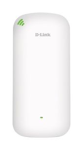 D-LINK Wzmacniacz sygnału WiFi 6 AX1800 DAP-X1860  - DAP-X1860/E - Zdjęcie 1