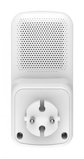D-LINK Wzmacniacz sygnału WiFi 6 AX1800 DAP-X1860  - DAP-X1860/E - Zdjęcie 2