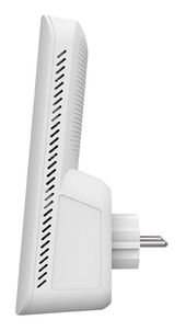 D-LINK Wzmacniacz sygnału WiFi 6 AX1800 DAP-X1860  - DAP-X1860/E - Zdjęcie 3