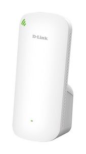 D-LINK Wzmacniacz sygnału WiFi 6 AX1800 DAP-X1860  - DAP-X1860/E - Zdjęcie 5
