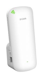 D-LINK Wzmacniacz sygnału WiFi 6 AX1800 DAP-X1860  - DAP-X1860/E - Zdjęcie 6