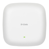D-LINK Punkt dostępu DAP-X2850 Access Point WiFi 6 AX3600  - DAP-X2850 - Zdjęcie 1