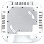 D-LINK Punkt dostępu DAP-X2850 Access Point WiFi 6 AX3600  - DAP-X2850 - Zdjęcie 2