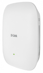 D-LINK Punkt dostępu DAP-X2850 Access Point WiFi 6 AX3600  - DAP-X2850 - Zdjęcie 3