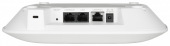 D-LINK Punkt dostępu DAP-X2850 Access Point WiFi 6 AX3600  - DAP-X2850 - Zdjęcie 4
