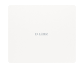 D-LINK Punkt dostępowy DAP-X3060OU  - DAP-X3060OU - Zdjęcie 1
