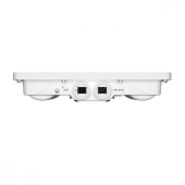 D-LINK Punkt dostępowy DAP-X3060OU  - DAP-X3060OU - Zdjęcie 3