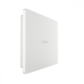 D-LINK Punkt dostępowy DAP-X3060OU  - DAP-X3060OU - Zdjęcie 5
