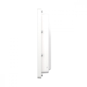 D-LINK Punkt dostępowy DAP-X3060OU  - DAP-X3060OU - Zdjęcie 7